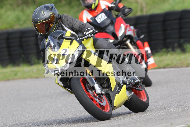 /Archiv-2025/10 23.04.2025 Cornu Master School ADR/gruen-vert/32